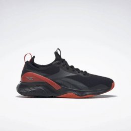 Reebok HIIT 2 Training Shoes