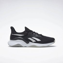 Reebok HIIT TR 3 Running Shoes