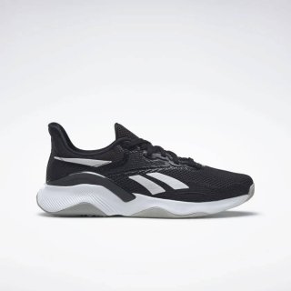 Shop Reebok HIIT TR 3 shoes online for men and women. Official Reebok HIIT TR 3 shoes Final Markdowns sale, Reliable Delivery and 100% authentic quality youngsneaker.com