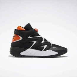 Reebok Instapump Fury Zone Sneakers