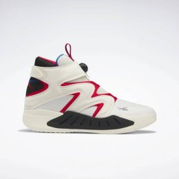 Reebok Instapump Fury Zone Shoes