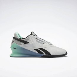 Reebok Legacy Lifter II Sneakers