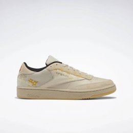 Reebok Looney Tunes Club C 85 Sneakers