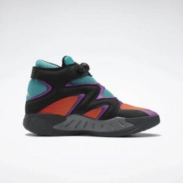 Reebok Looney Tunes Instapump Shoes