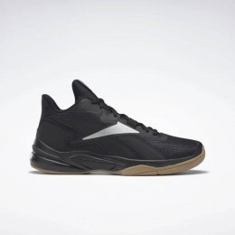 Reebok More Buckets Basketball Shoes