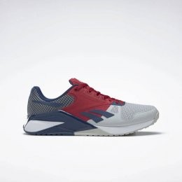 Reebok Nano 6000 Training Shoes