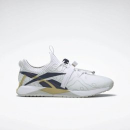 Reebok Froning Nano X1 Training Shoes