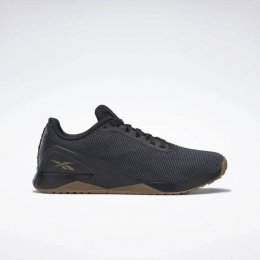 Reebok Sneakers Nano X1 Grit