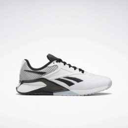 Reebok Nano X2 Training Shoes
