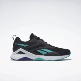Reebok Shoes Nanoflex TR 2.0