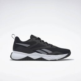 Reebok NFX Training Shoes