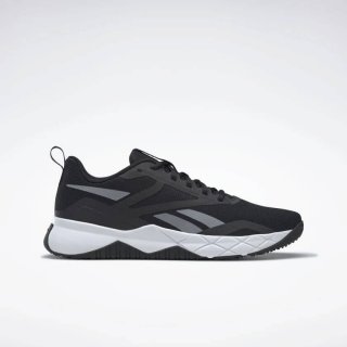 Save: 30% off. These men\'s Reebok training shoes are designed to take you from work to workout and back.
