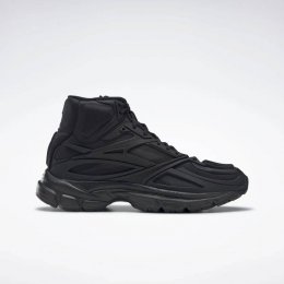 Reebok Premier Road Modern Mid Shoes