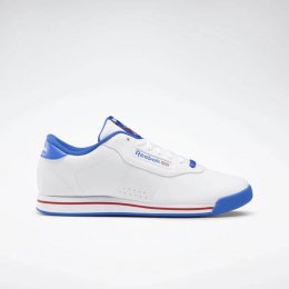 Reebok PRINCESS FITNESS Shoes