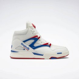 Reebok Pump Omni Zone 2 Shoes