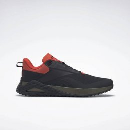 Reebok Trail Cruiser