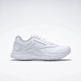 Reebok Walk Ultra 7 DMX MAX Men's Shoes
