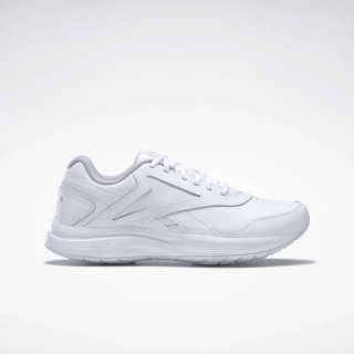 Save: 24% off. The Walking Men\'s Reebok Walk Ultra 7 DMX MAX Shoes. Get the feeling of walking on air.