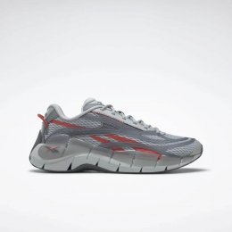Reebok Zig Kinetica 2.5 Shoes