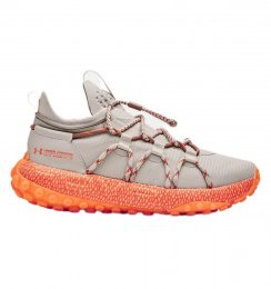 HOVR Summit Fat Tire Shoes