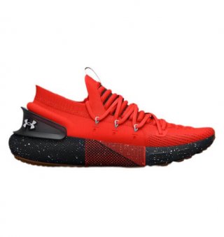 Save: 38% off. Unisex UA HOVR Phantom 3 Lunar New Year Running Shoes.