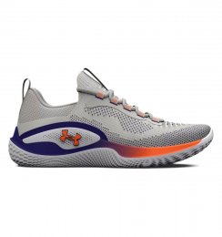 Under Armour Flow