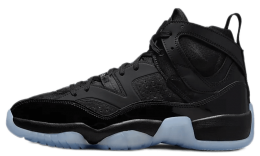Jumpman Two Trey
