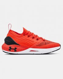UA HOVR Phantom 2 IntelliKnit