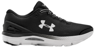 One of our most popular running shoes, Breathable, lightweight spacer mesh upper delivers complete comfort.