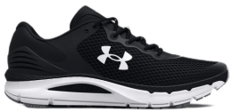 UA Charged Intake 5 Running Shoes