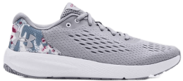 UA Charged Pursuit 2 SE HS Running Shoes
