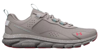 Official Final Markdowns - Stock Up On Final Markdowns Shoes. Mix-material upper with durable suede & leather overlays & breathable mesh details.
