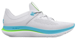UA Flow Synchronicity New Environment Running Shoes