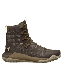 UA HOVR Dawn Waterproof 2.0 Boots