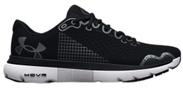 UA HOVR Infinite 4 Running Shoes