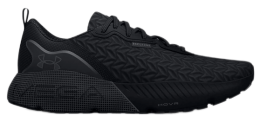 UA HOVR Mega 3 Clone Sneakers