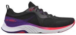 UA HOVR Omnia International Women's Day Training Shoes