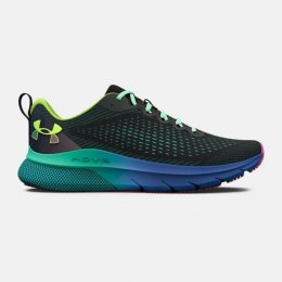 UA HOVR Turbulence Speed Overdrive Running Shoes