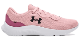 UA Mojo 2 Sportstyle Shoes