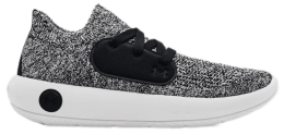 UA Recover LCE Shoes
