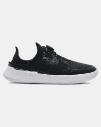 Unisex UA SlipSpeed Training Shoes