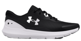 UA Surge 3 Running Shoes