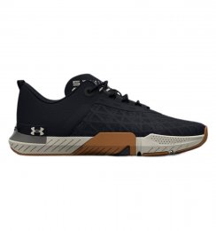 Under Armour TriBase Reign 5 Sneakers