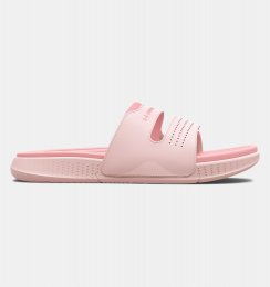 UA Ansa Studio Slides