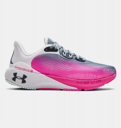 UA HOVR Machina 3 Daylight