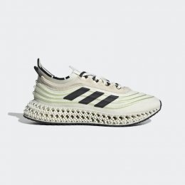 adidas 4DFWD X PARLEY