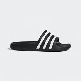 adidas Adilette Aqua Slides