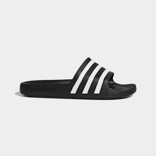 Elevate your comfort and style with the adidas Adilette Aqua Slides.
