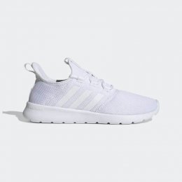 adidas Cloudfoam Pure 2.0