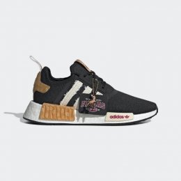adidas DISNEY NMD R1